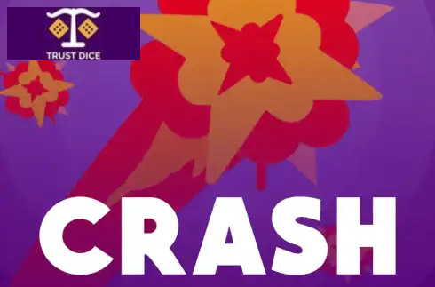 Crash